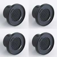 Read Wine Enthusiast Reviews